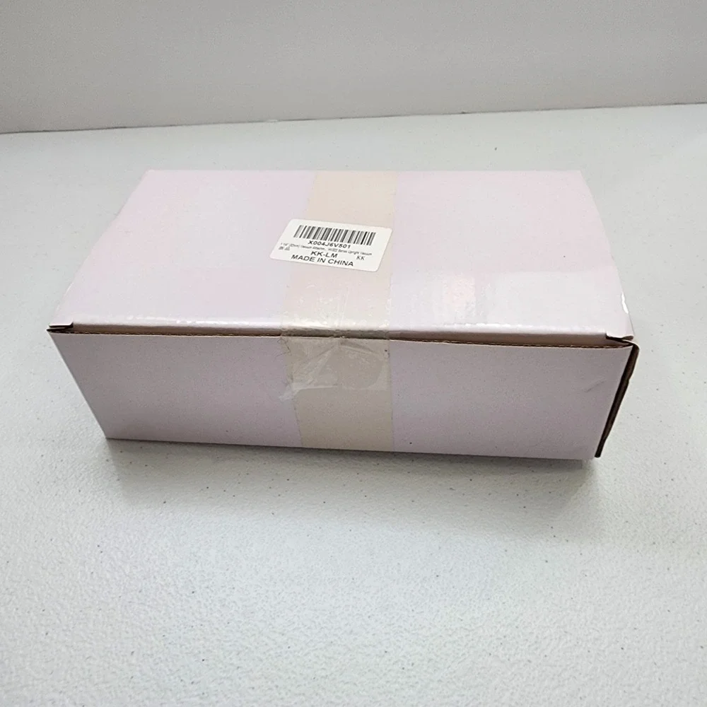 kitchen Kipper open box